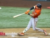 Rangers-vs-Orioles-8-9-26-65
