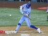 Rangers-vs-Orioles-8-9-26-66
