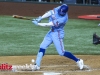 Rangers-vs-Orioles-8-9-26-67