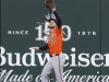 Rangers-vs-Orioles-8-9-26-68