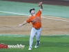 Rangers-vs-Orioles-8-9-26-69