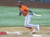 Rangers-vs-Orioles-8-9-26-70