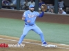 Rangers-vs-Orioles-8-9-26-71