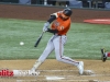 Rangers-vs-Orioles-8-9-26-72