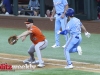 Rangers-vs-Orioles-8-9-26-74