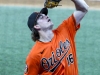 Rangers-vs-Orioles-8-9-26-75