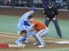 Rangers-vs-Orioles-8-9-26-76