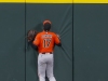 Rangers-vs-Orioles-8-9-26-77