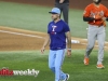 Rangers-vs-Orioles-8-9-26-78