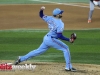 Rangers-vs-Orioles-8-9-26-79