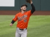 Rangers-vs-Orioles-8-9-26-8
