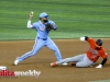 Rangers-vs-Orioles-8-9-26-80