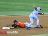 Rangers-vs-Orioles-8-9-26-81