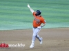 Rangers-vs-Orioles-8-9-26-82