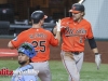 Rangers-vs-Orioles-8-9-26-83
