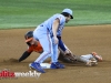Rangers-vs-Orioles-8-9-26-84