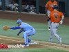 Rangers-vs-Orioles-8-9-26-85