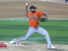 Rangers-vs-Orioles-8-9-26-86
