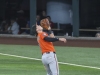 Rangers-vs-Orioles-8-9-26-87