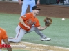 Rangers-vs-Orioles-8-9-26-88