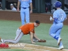 Rangers-vs-Orioles-8-9-26-89