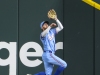 Rangers-vs-Orioles-8-9-26-9