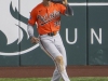 Rangers-vs-Orioles-8-9-26-90