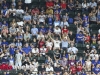 Rangers-vs-Orioles-8-9-26-91