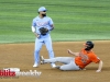 Rangers-vs-Orioles-8-9-26-92
