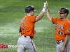 Rangers-vs-Orioles-8-9-26-93
