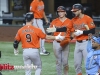 Rangers-vs-Orioles-8-9-26-94