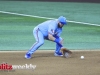 Rangers-vs-Orioles-8-9-26-95