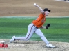 Rangers-vs-Orioles-8-9-26-96