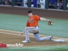 Rangers-vs-Orioles-8-9-26-97