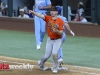 Rangers-vs-Orioles-8-9-26-98