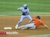 Rangers-vs-Orioles-8-9-26-99