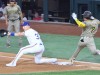Rangers-vs-Padres-7-2-24-1-1280x853