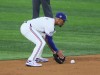 Rangers-vs-Padres-7-2-24-10-1280x853