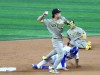 Rangers-vs-Padres-7-2-24-11-1280x853