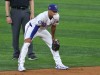 Rangers-vs-Padres-7-2-24-12-1280x853