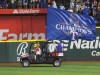 Rangers-vs-Padres-7-2-24-13-1280x830