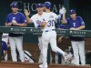 Rangers-vs-Padres-7-2-24-14-1280x853