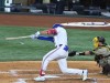 Rangers-vs-Padres-7-2-24-25-1280x844