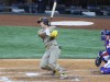 Rangers-vs-Padres-7-2-24-29-1280x856