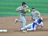 Rangers-vs-Padres-7-2-24-3-1280x853