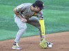 Rangers-vs-Padres-7-2-24-32-1280x853
