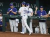 Rangers-vs-Padres-7-2-24-33-1280x872