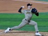Rangers-vs-Padres-7-2-24-34-1280x834