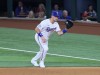 Rangers-vs-Padres-7-2-24-38-1280x853