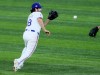 Rangers-vs-Padres-7-2-24-4-1280x853